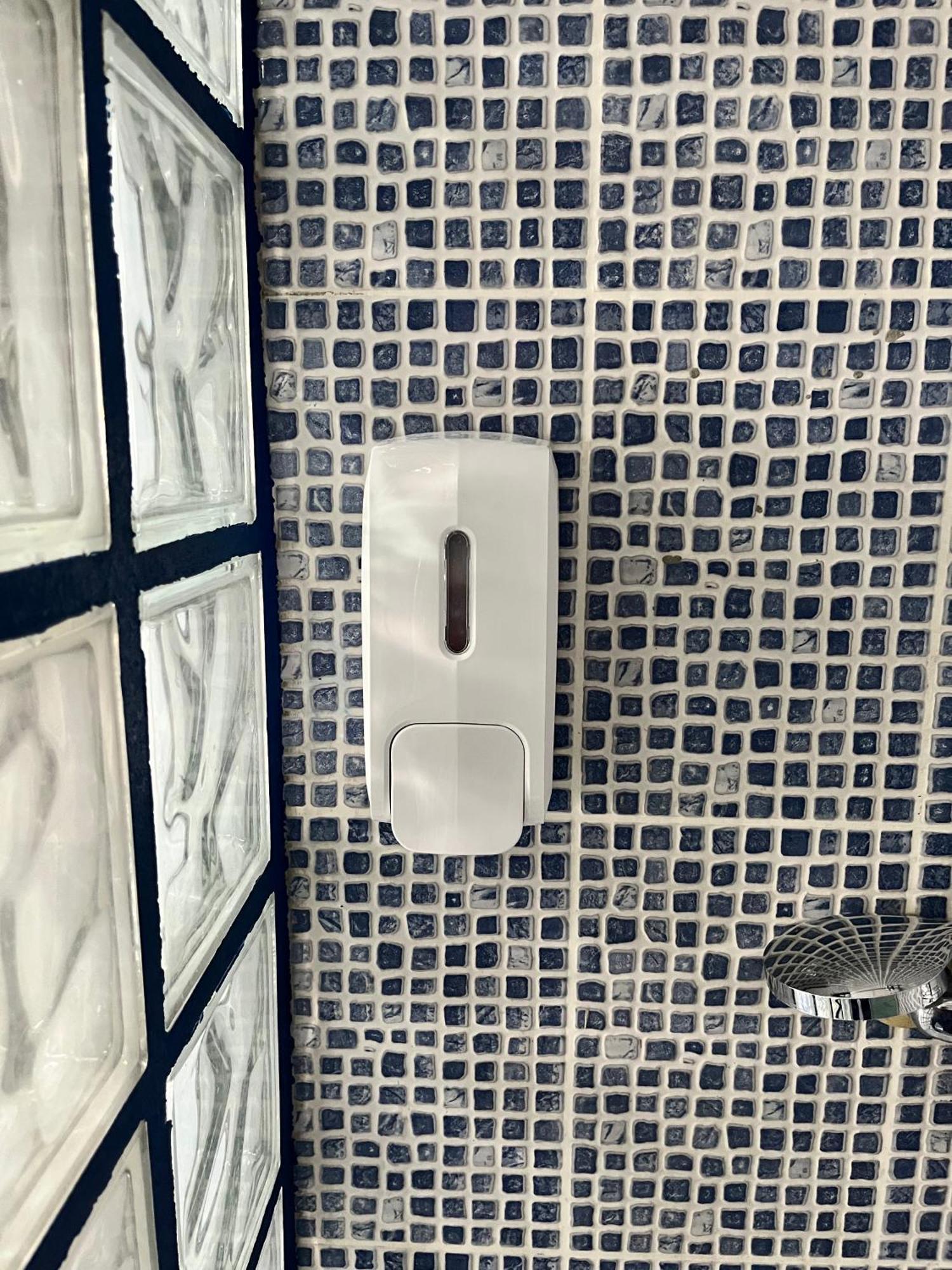 Apartamento En Zaragoza3 מראה חיצוני תמונה