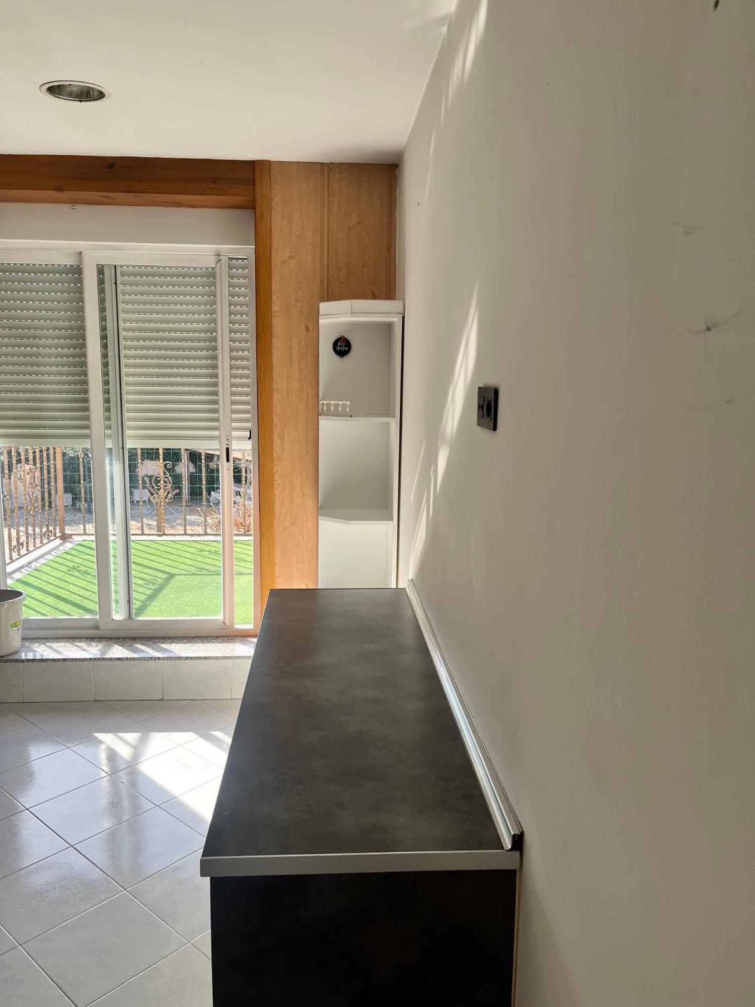 Apartamento En Zaragoza3 מראה חיצוני תמונה