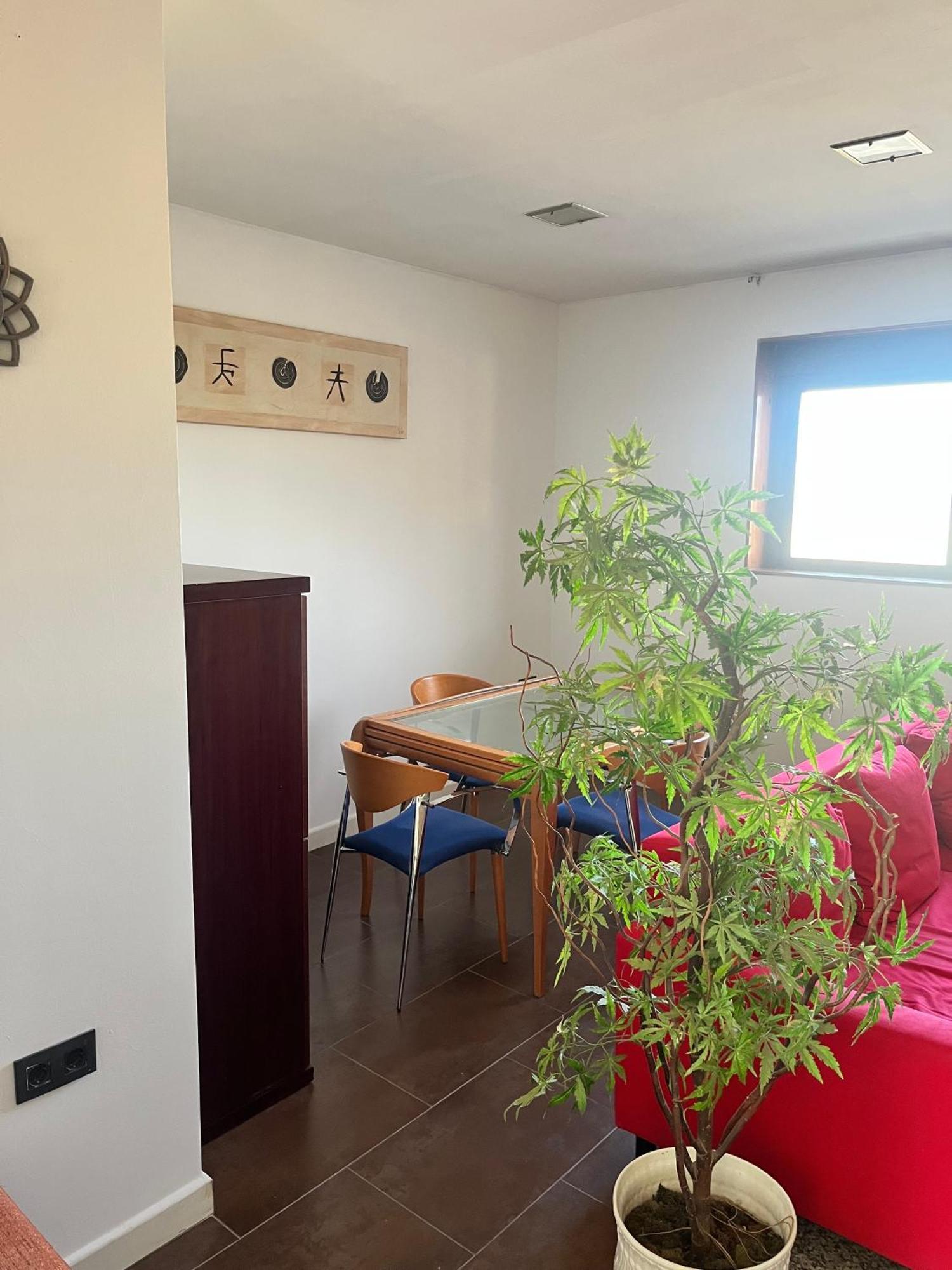 Apartamento En Zaragoza3 מראה חיצוני תמונה